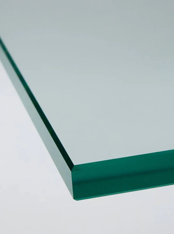 10mm Clear Glass