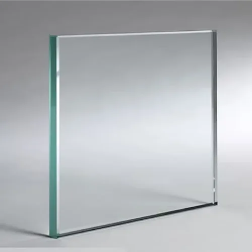 15mm Clear Glass