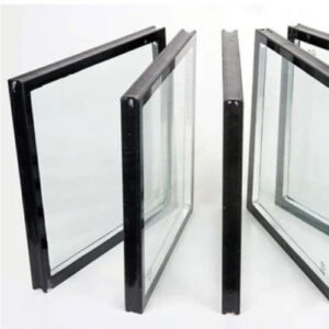 20mm Double Glazed Unit