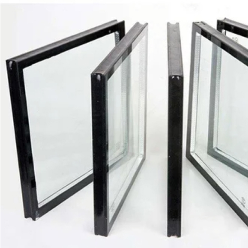 20mm Double Glazed Unit