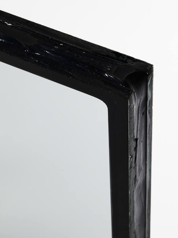 20mm Double Glazed Unit