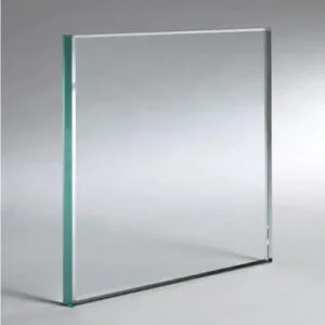 5mm Clear Glass