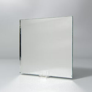 6mm Low Iron Super Clear Mirror