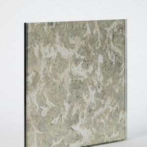 6mm Antique (Aged) Mirror