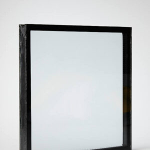 20mm Double Glazed Unit