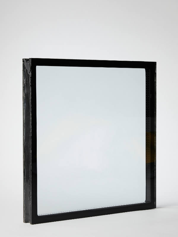 20mm Double Glazed Unit