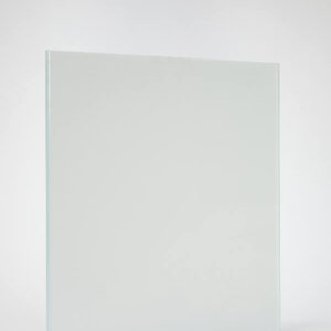 10.38mm Translucent Laminate Glass